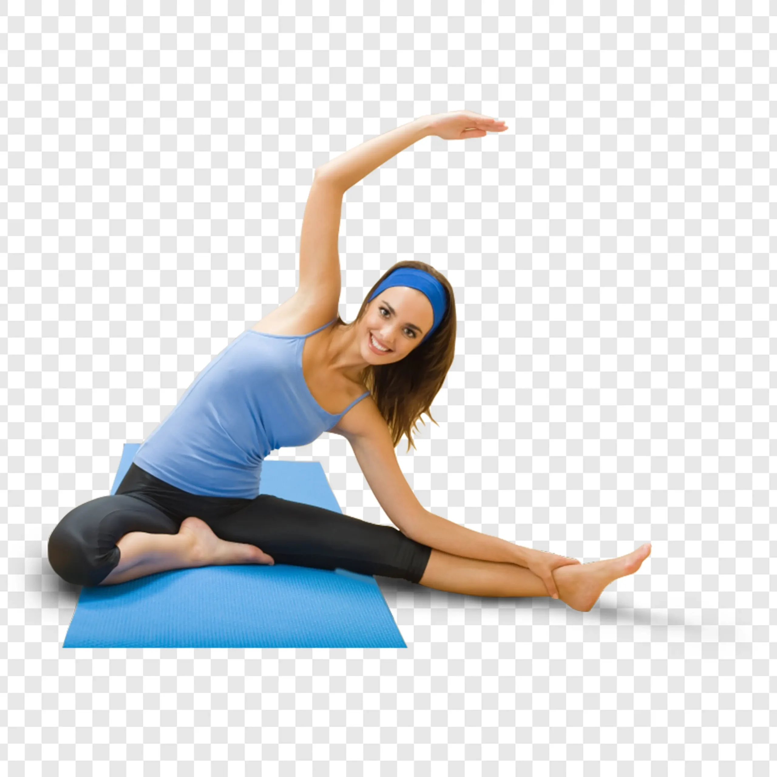 yoga-beginner