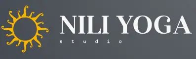 نیلی یوگا