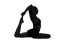 yoga4